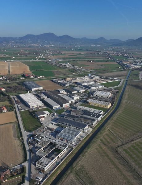 Valore al territorio