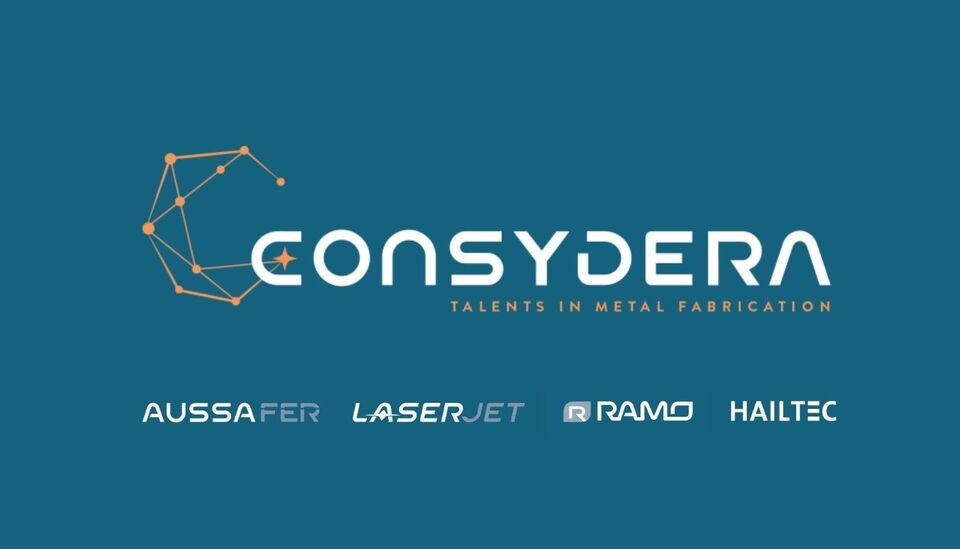 Consydera