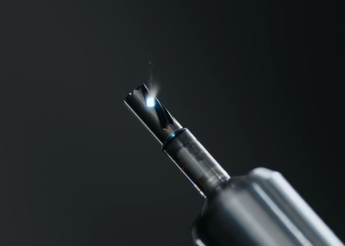 Laser a impulsi ultracorti